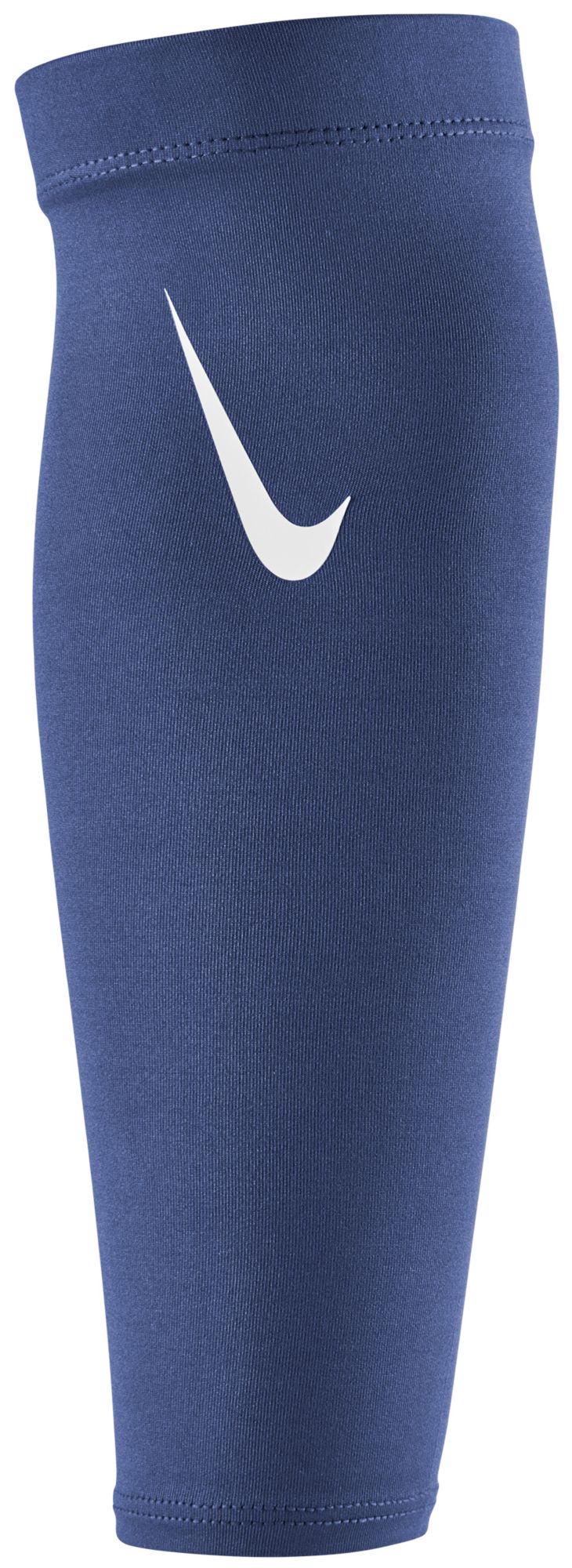 Midnight Navy/White