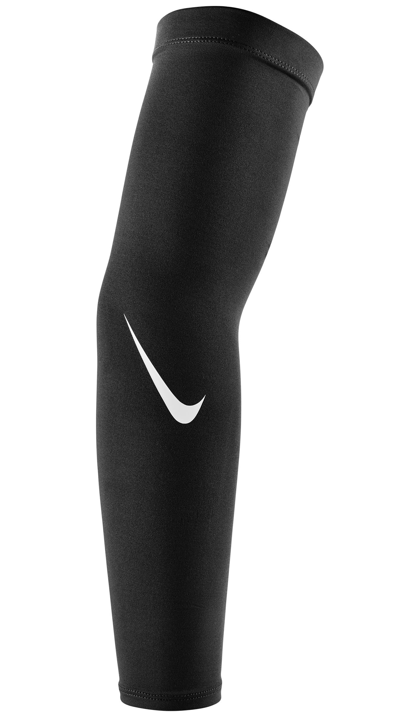 running arm sleeves nike