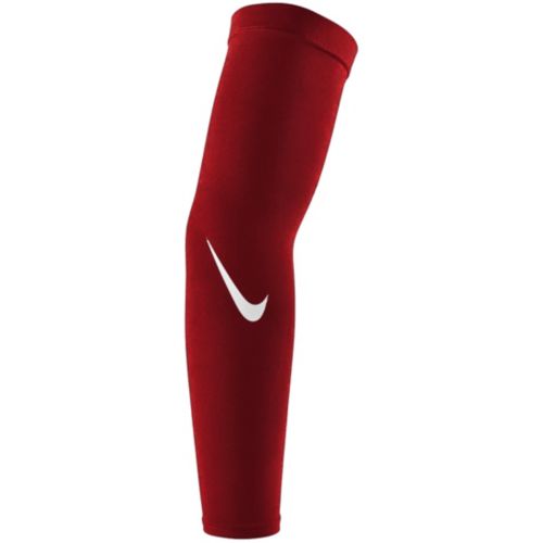 アクーニャjrモデル　Nike Pro Sleeves L-XL アクーニャjrモデル Nike Pro Sleeves L-XL Nike Pro Ronald