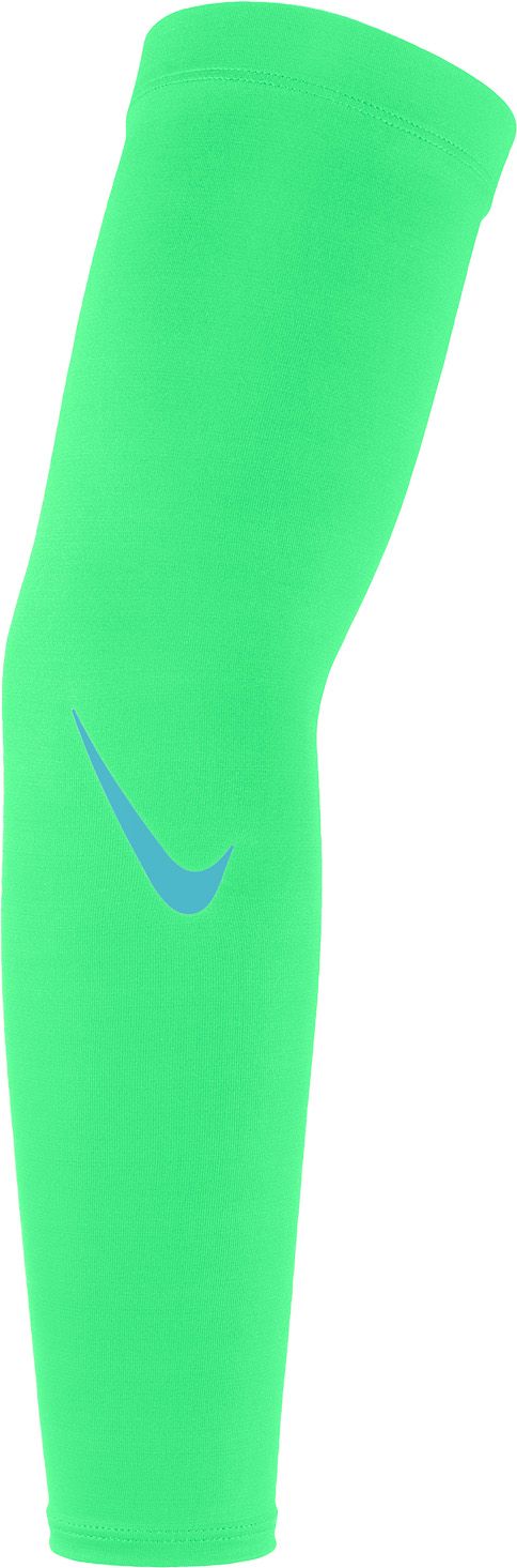 Player Sleeves & Wrist Coaches