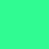 Electro Green