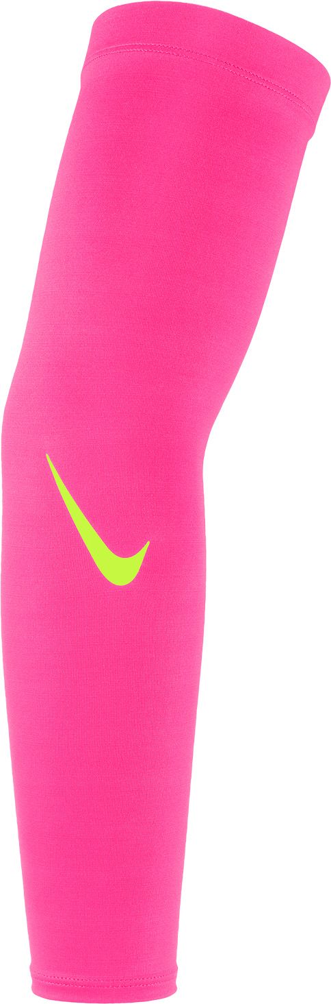 Hyper Pink