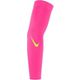 Hyper Pink