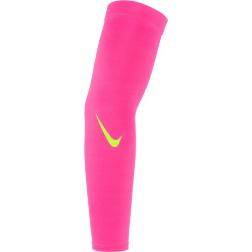 アクーニャjrモデル　Nike Pro Sleeves L-XL アクーニャjrモデル Nike Pro Sleeves L-XL アクーニャjrモデル