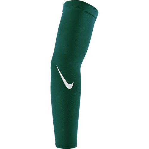 Dri Fit Nike Football Sleeve Socks Nike Strike Soccer Sleeve