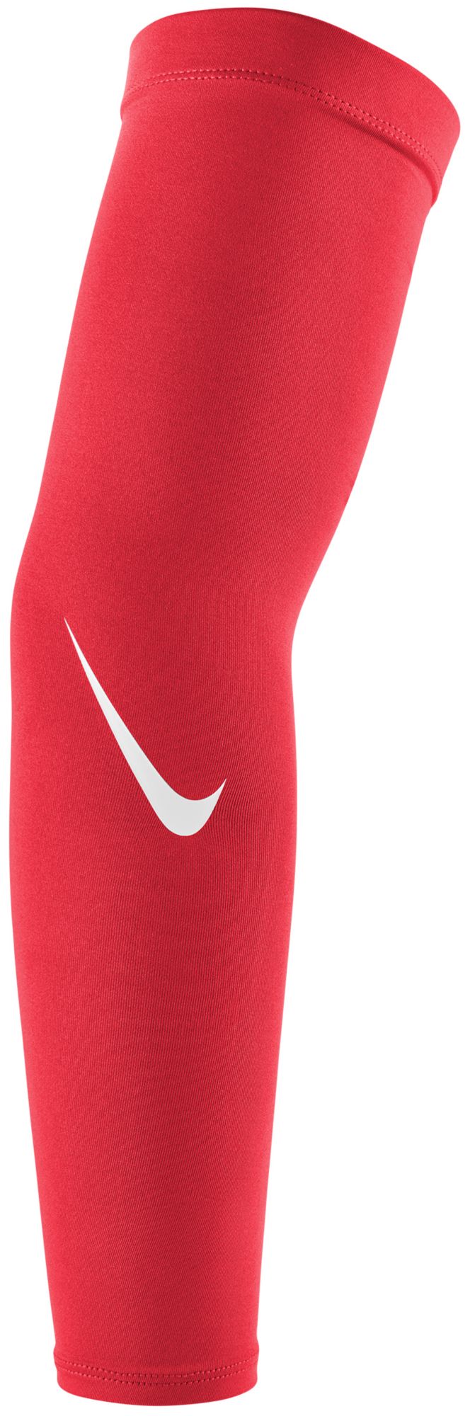 Arm & Elbow Sleeves