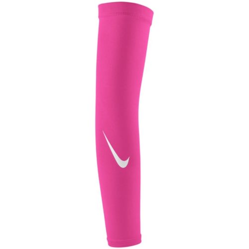 Nike Adult Ronald Acuña Pro Dri-FIT Arm Sleeve | Dick's