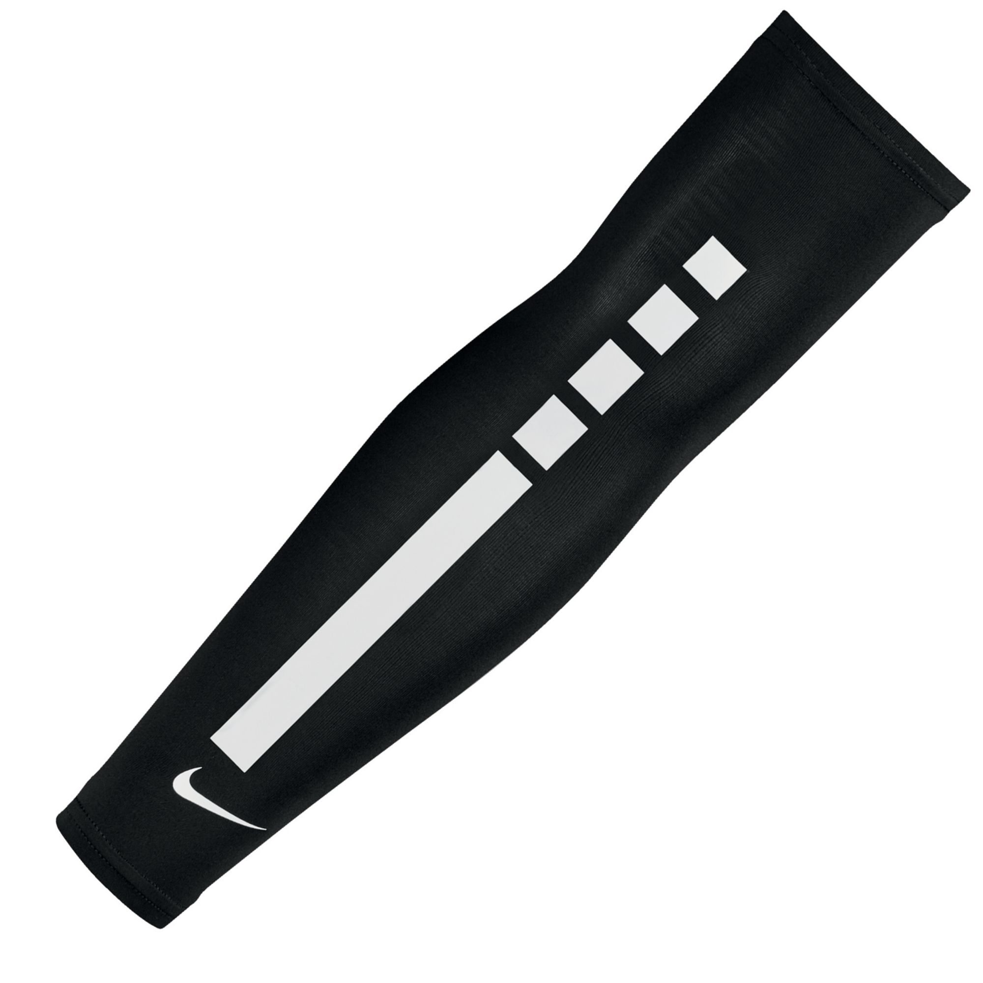 Arm & Leg Sleeves