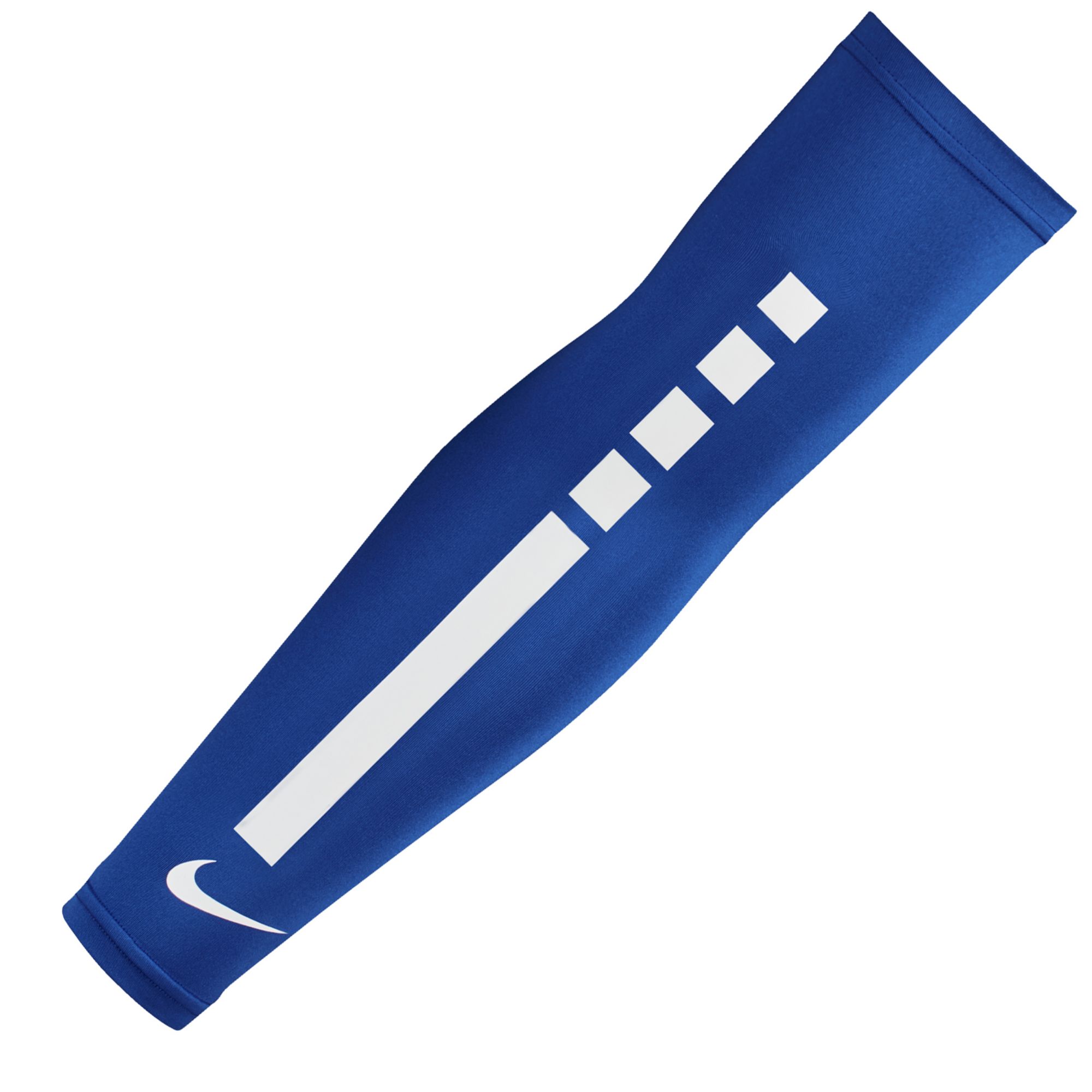 GAME ROYAL/WHITE/WHITE
