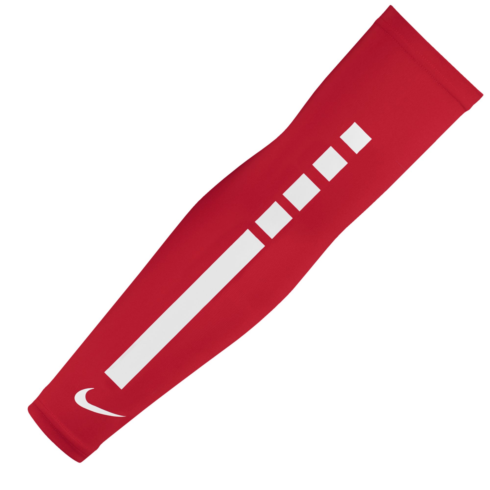 University Red/White