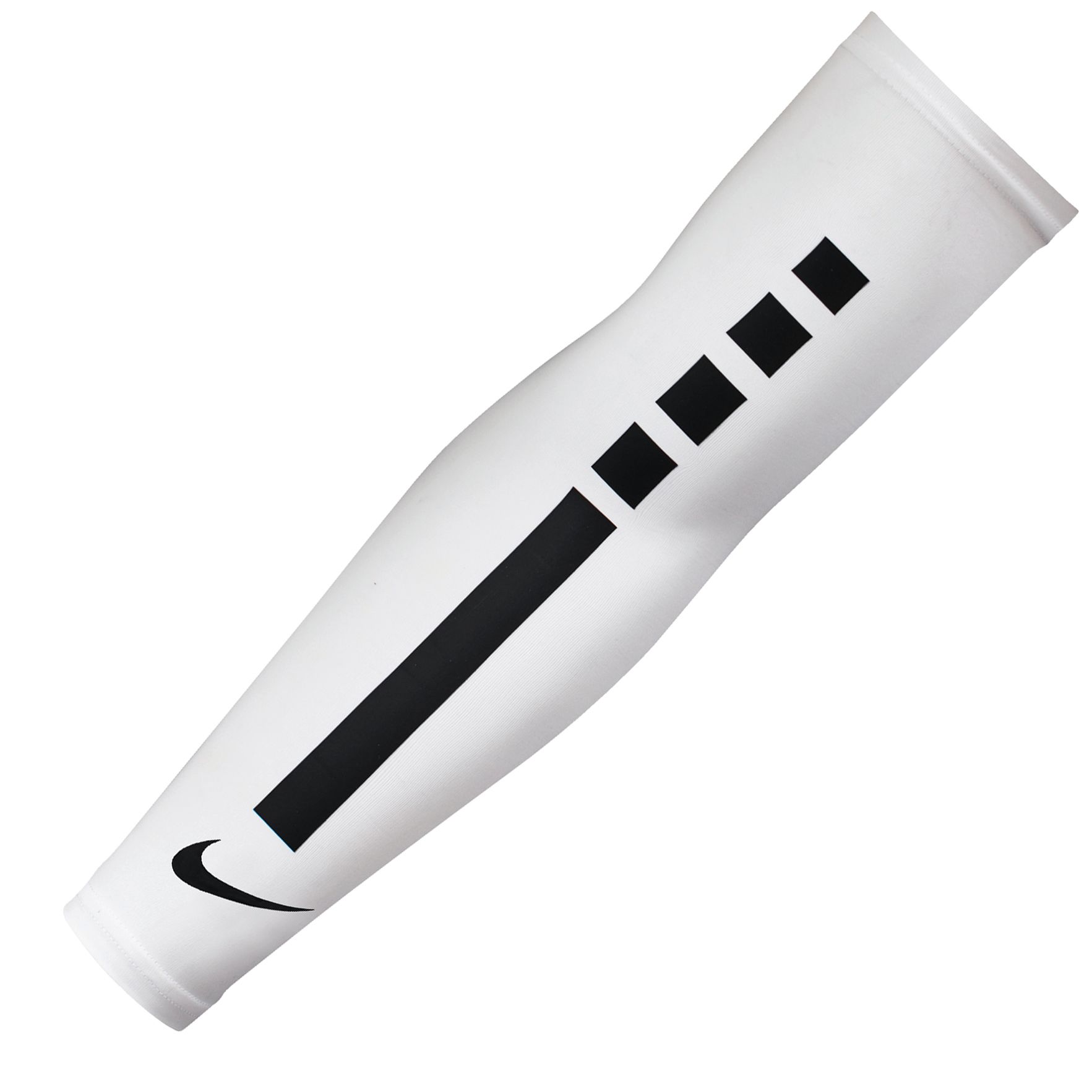 White/Black/Black