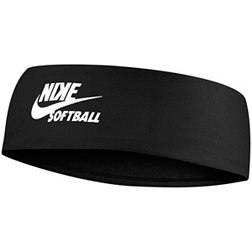 Nike Fury Softball Headband