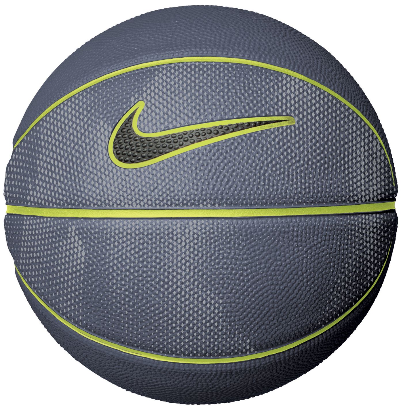 nike kd mini basketball