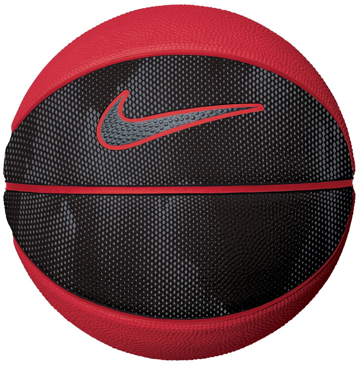 nike kd mini basketball