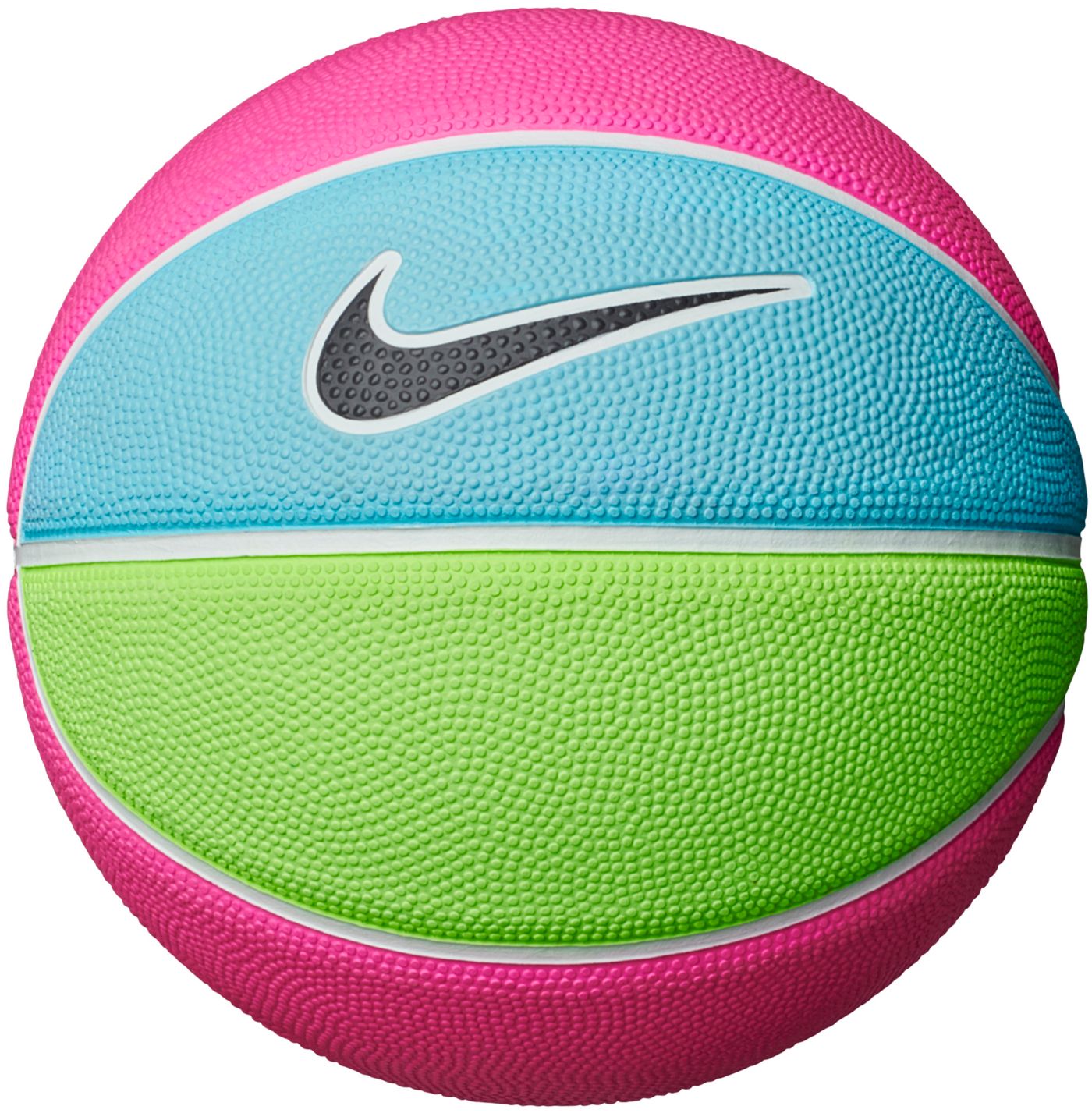 Nike Skills Mini Basketball DICK'S Sporting Goods