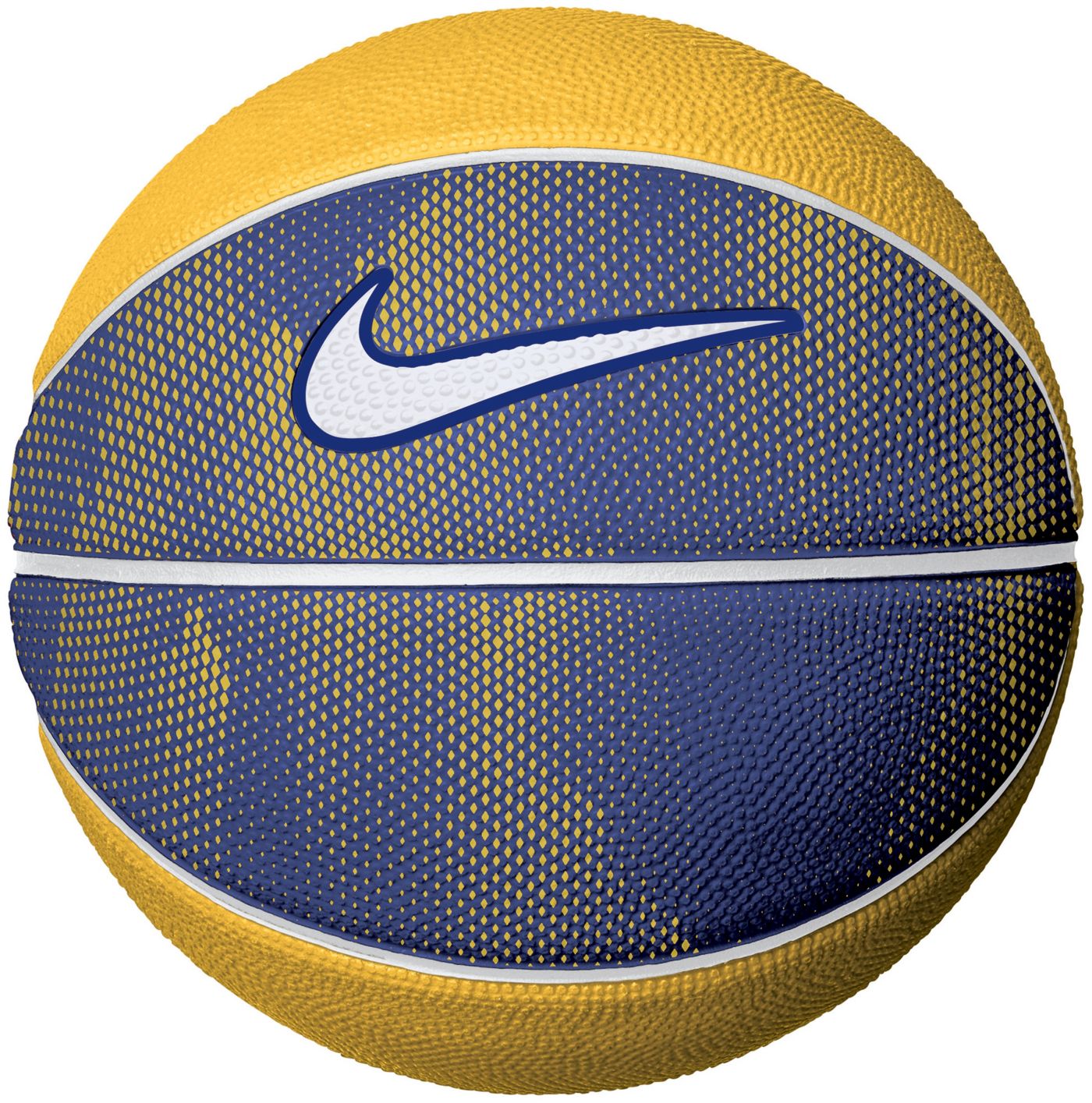 nike kd mini basketball