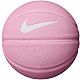 Pink Rise/Pink Foam/White