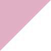 Pink Rise/Pink Foam/White