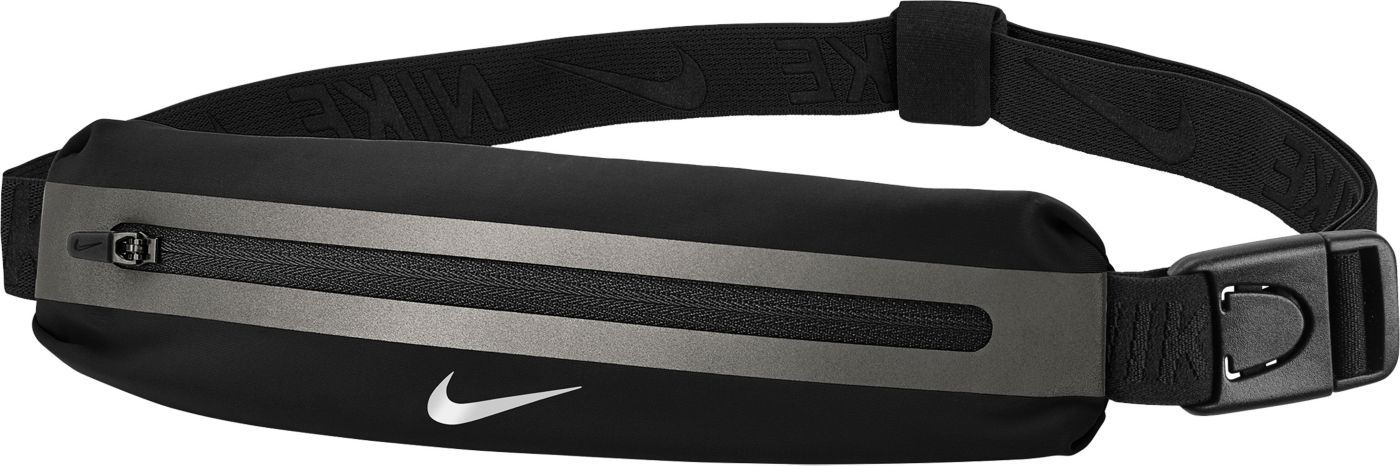 Nike Slim Waistpack 2.0 | DICK'S Sporting Goods