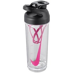 Vandal Protein Shaker Cups