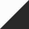 Clear/Black/Black/Black