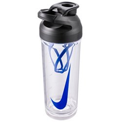  XML Water and Shaker Bottle for Men Women at Gym