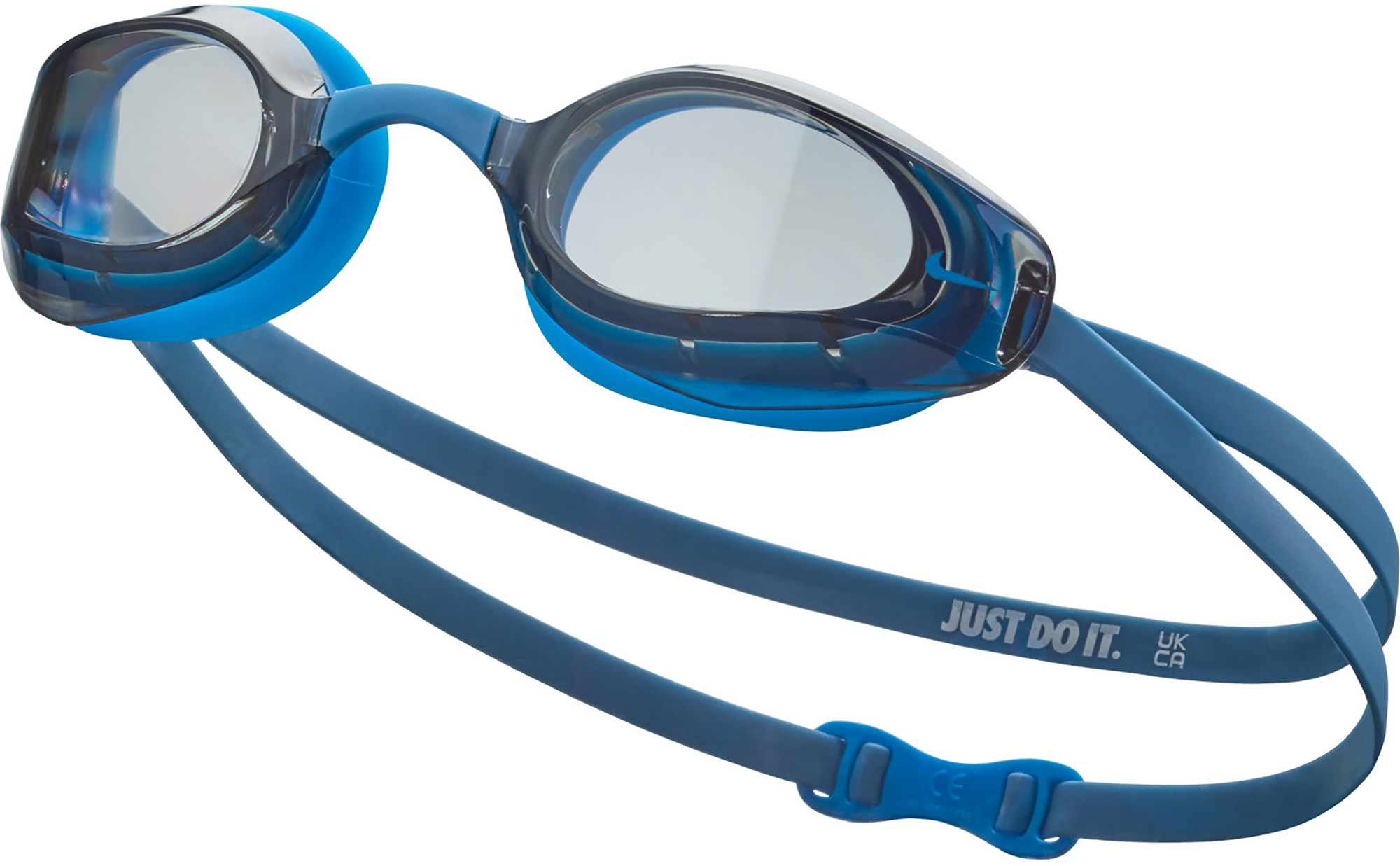 Goggles