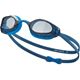 Dk Marina Blue