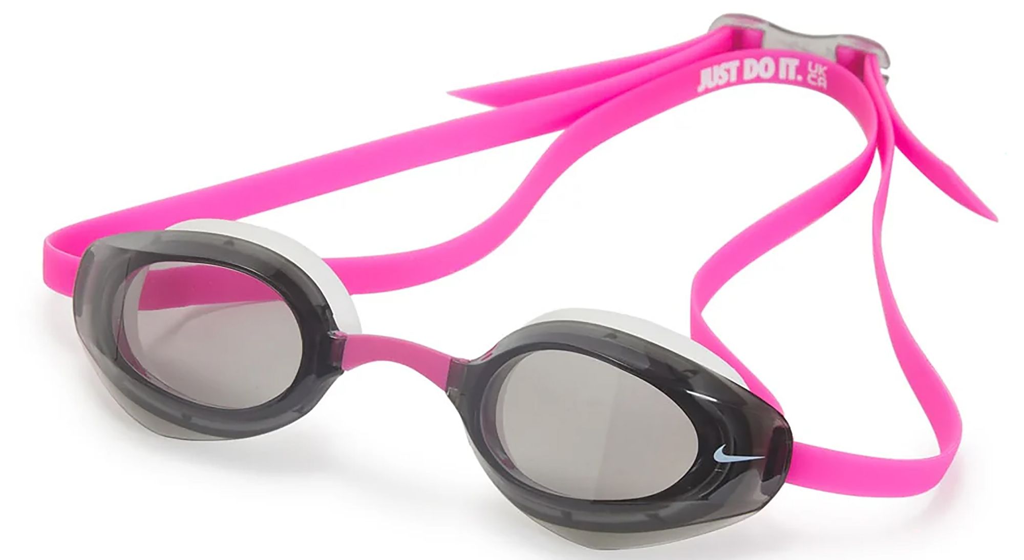 Hyper Pink