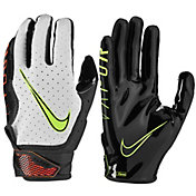 Nike Adult Vapor Jet 6.0 Receiver Gloves