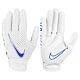 White/White/Game Royal