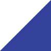 White/White/Game Royal