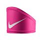 Pink/White