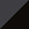 Black/Black/Black