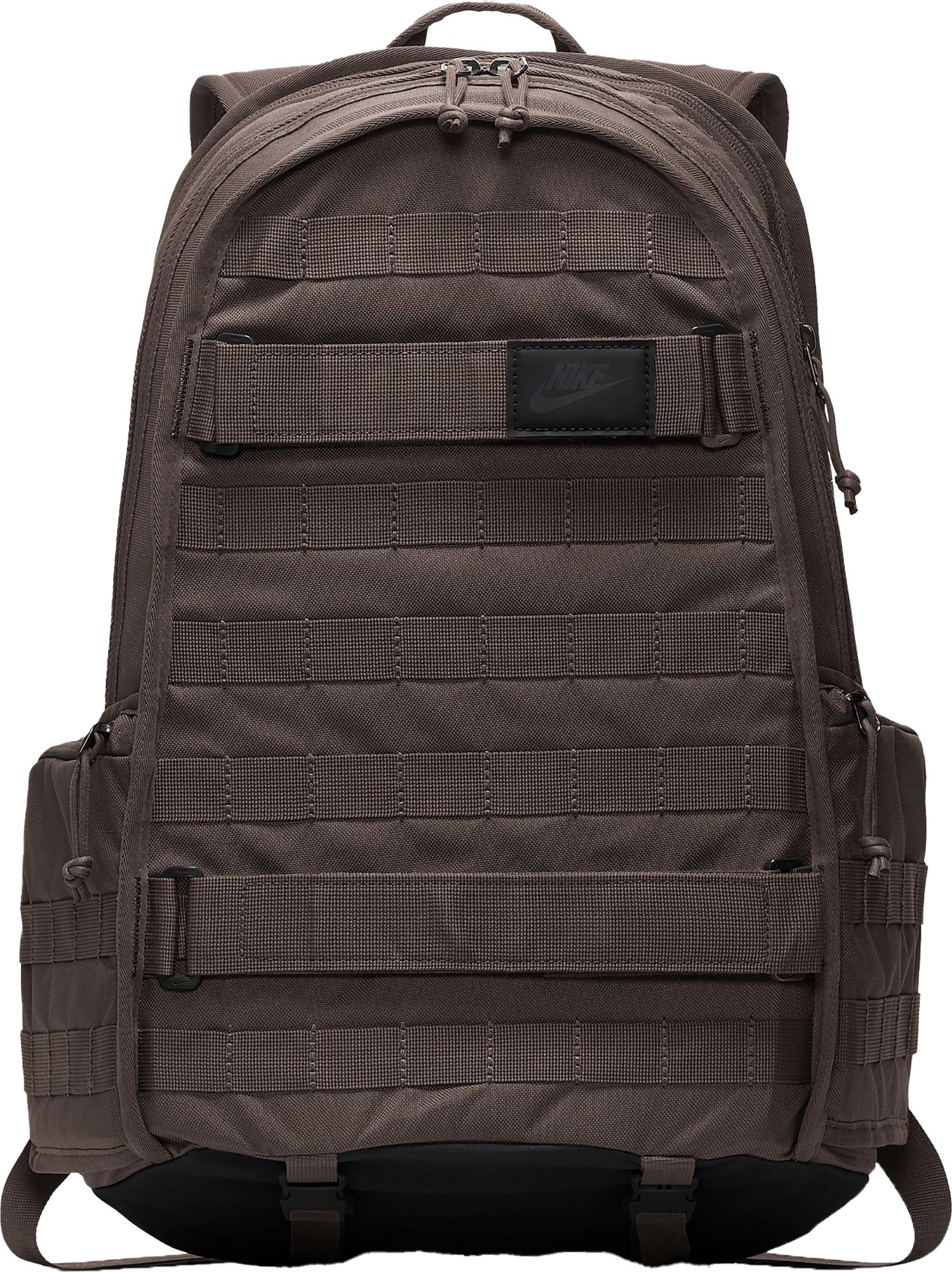 Nike sportswear cheap rpm print backpack