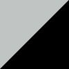 Lt Slvr/Blk/Anthracite
