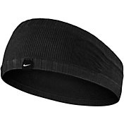 Nike Seamless Headband