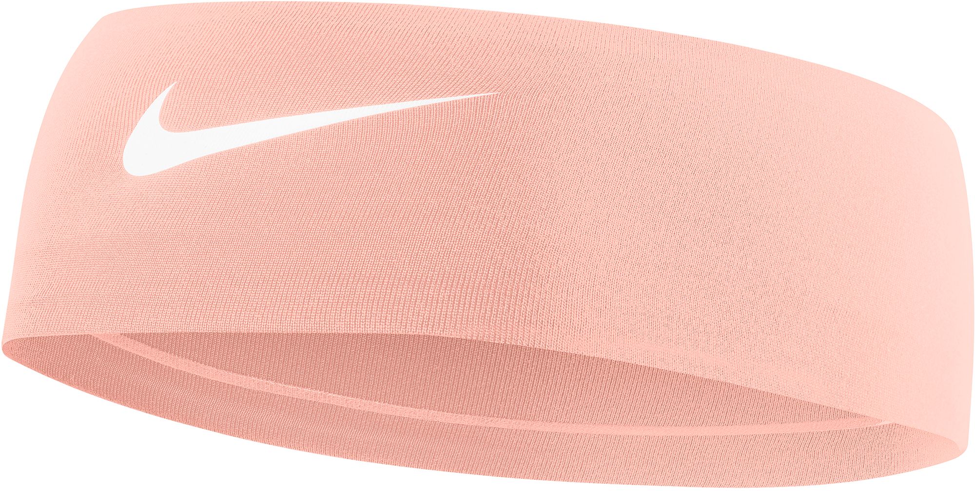 kohls nike headband