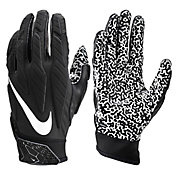 Nike Adult Superbad 5.0 Receiver Gloves