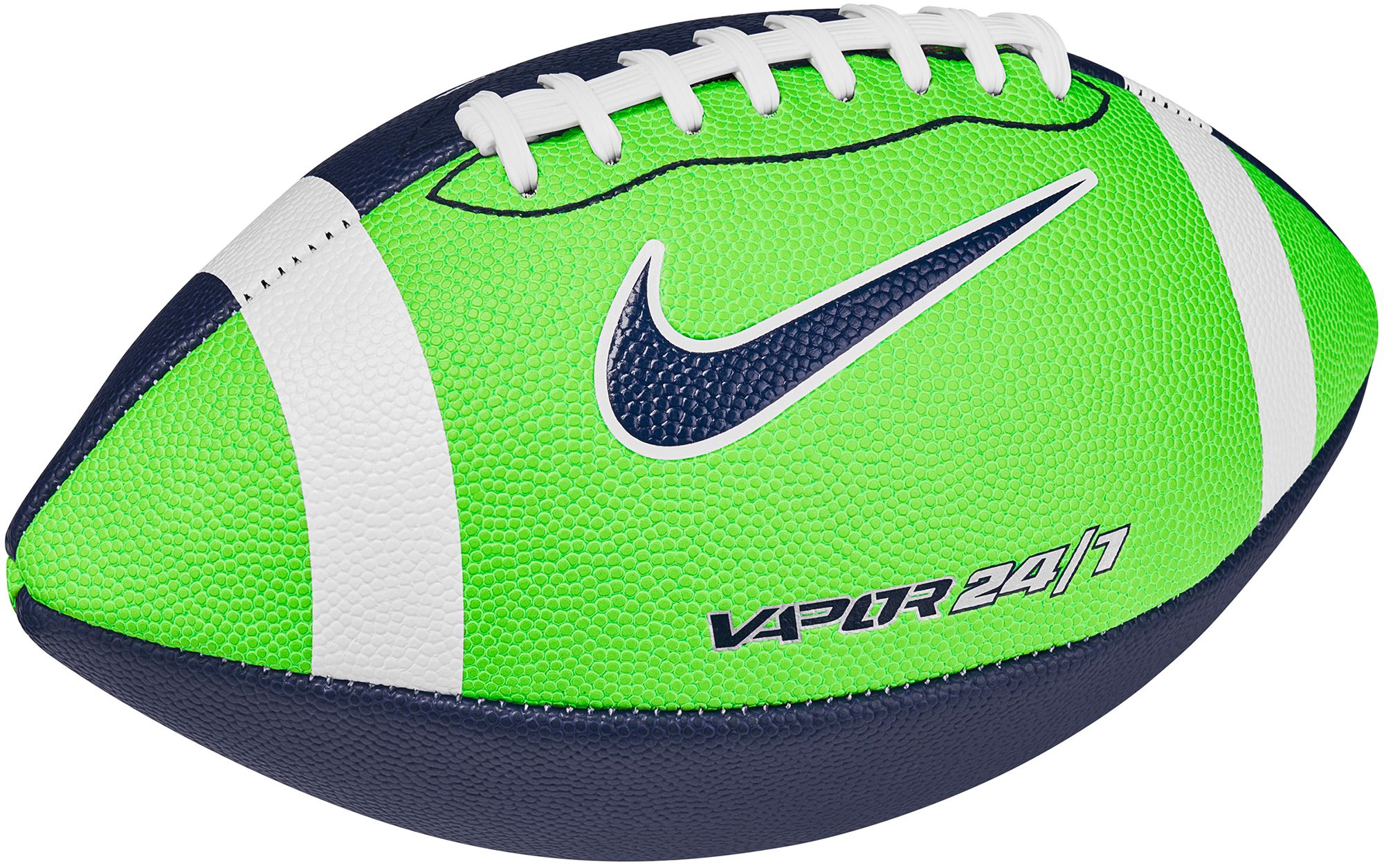 nike vapor strike 2.0 football