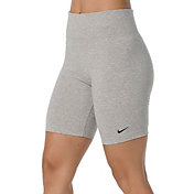 Nike Women's Bike Shorts