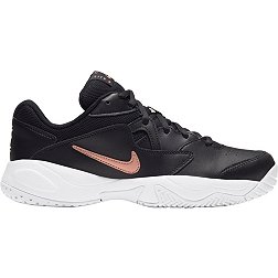 Nike Women's Court Lite 2 Tennis Shoes