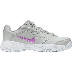 Court Lite 2 Tennis Shoes | Dick's Sporting Goods