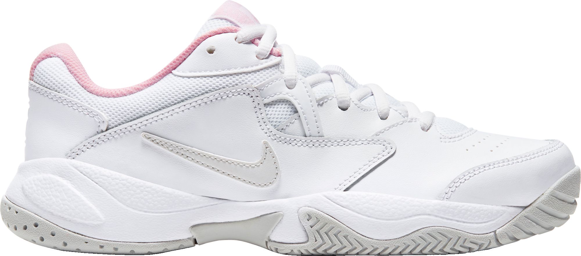tennis court shoes clearance