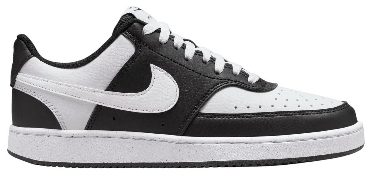 Nike Women's Court Vision Low Shoes