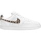 White/Dsrt Sand/Blk/Print