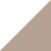 White/Dsrt Sand/Blk/Print