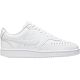 White/White/White