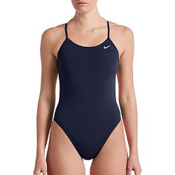 Swimsuits For Teens  DICK's Sporting Goods