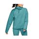 Mineral Teal